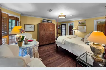 880 W Walton Road, Lumberton, TX 77657 - Photo 24