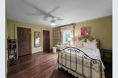 880 W Walton Road, Lumberton, TX 77657 - Photo 28