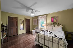 880 W Walton Rd, Lumberton, TX 77657 - Photo 28