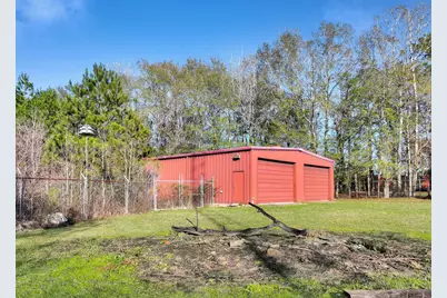 880 W Walton Road, Lumberton, TX 77657 - Photo 46