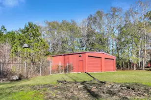 880 W Walton Rd, Lumberton, TX 77657 - Photo 46