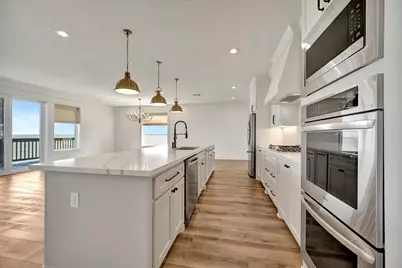 1800 Todville Road, Seabrook, TX 77586 - Photo 18