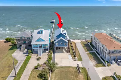 1800 Todville Road, Seabrook, TX 77586 - Photo 2