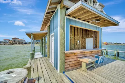 1800 Todville Road, Seabrook, TX 77586 - Photo 10