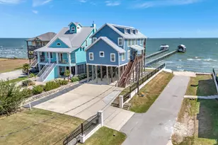 1800 Todville Rd, Seabrook, TX 77586 - Photo 1