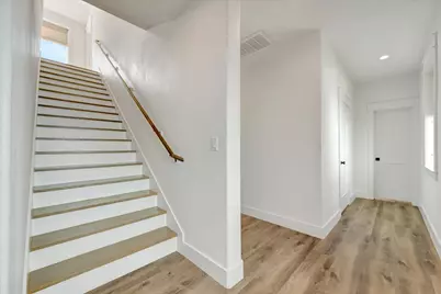 1800 Todville Road, Seabrook, TX 77586 - Photo 36