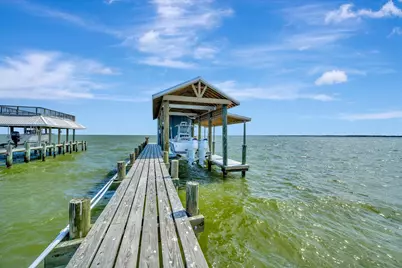 1800 Todville Road, Seabrook, TX 77586 - Photo 8