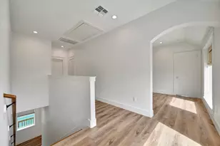 1800 Todville Rd, Seabrook, TX 77586 - Photo 40