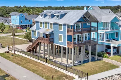 1800 Todville Road, Seabrook, TX 77586 - Photo 6