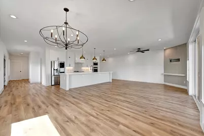 1800 Todville Road, Seabrook, TX 77586 - Photo 16