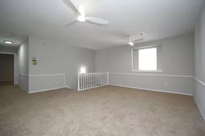 1819 Saddlecreek Drive, Houston, TX 77090 - Photo 34