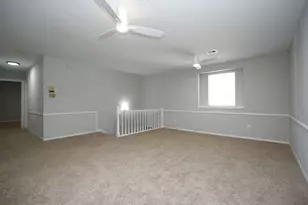 1819 Saddlecreek Dr, Houston, TX 77090 - Photo 34