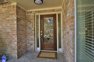 1819 Saddlecreek Dr, Houston, TX 77090 - Photo 6