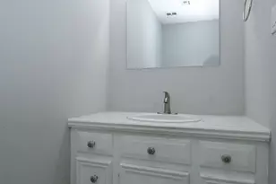 1819 Saddlecreek Dr, Houston, TX 77090 - Photo 36