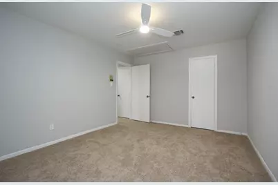 1819 Saddlecreek Drive, Houston, TX 77090 - Photo 30