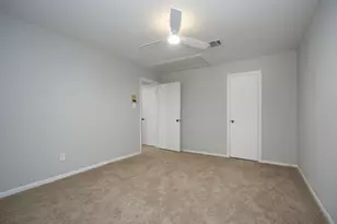 1819 Saddlecreek Dr, Houston, TX 77090 - Photo 30