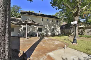 1819 Saddlecreek Dr, Houston, TX 77090 - Photo 42