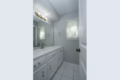 1819 Saddlecreek Drive, Houston, TX 77090 - Photo 32