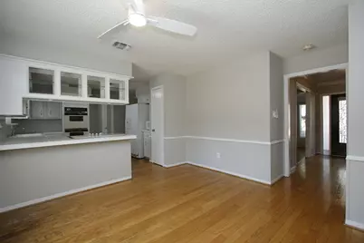 1819 Saddlecreek Drive, Houston, TX 77090 - Photo 20