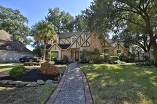 1819 Saddlecreek Dr, Houston, TX 77090 - Photo 4