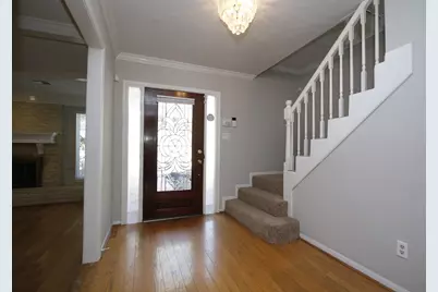 1819 Saddlecreek Drive, Houston, TX 77090 - Photo 8