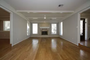 1819 Saddlecreek Dr, Houston, TX 77090 - Photo 12