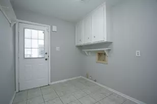 1819 Saddlecreek Dr, Houston, TX 77090 - Photo 26