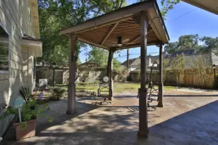 1819 Saddlecreek Dr, Houston, TX 77090 - Photo 40