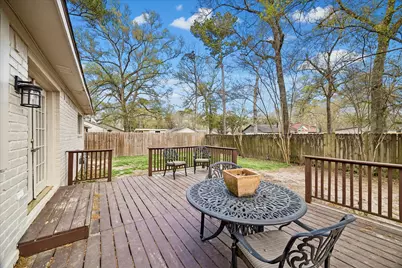3754 Glade Forest Drive, Kingwood, TX 77339 - Photo 18