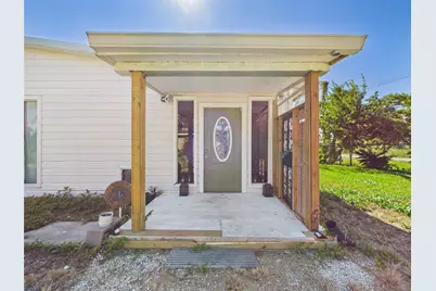 713 6th Street, San Leon, TX 77539 - Photo 1