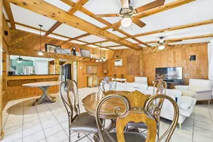 713 6th St, San Leon, TX 77539 - Photo 8