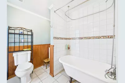 713 6th Street, San Leon, TX 77539 - Photo 12