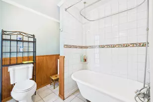 713 6th St, San Leon, TX 77539 - Photo 12