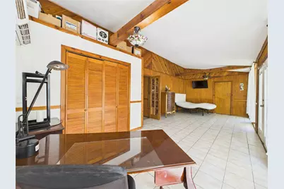 713 6th Street, San Leon, TX 77539 - Photo 18