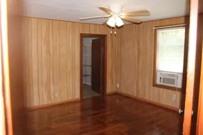 707 Alice Street, Sweeny, TX 77480 - Photo 6