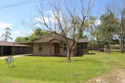 707 Alice Street, Sweeny, TX 77480 - Photo 1