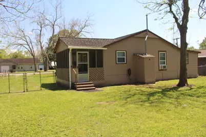 707 Alice Street, Sweeny, TX 77480 - Photo 2