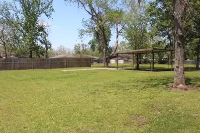707 Alice Street, Sweeny, TX 77480 - Photo 14