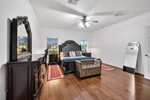 2602 Falcon Knoll Ln, Katy, TX 77494 - Photo 22