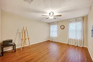 2602 Falcon Knoll Ln, Katy, TX 77494 - Photo 38