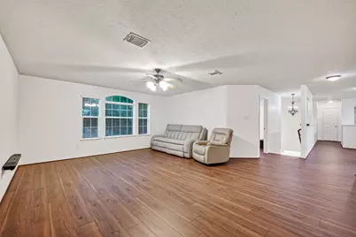 2602 Falcon Knoll Lane, Katy, TX 77494 - Photo 28