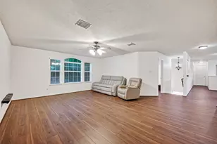 2602 Falcon Knoll Ln, Katy, TX 77494 - Photo 28