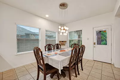 2602 Falcon Knoll Lane, Katy, TX 77494 - Photo 20