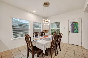 2602 Falcon Knoll Ln, Katy, TX 77494 - Photo 20