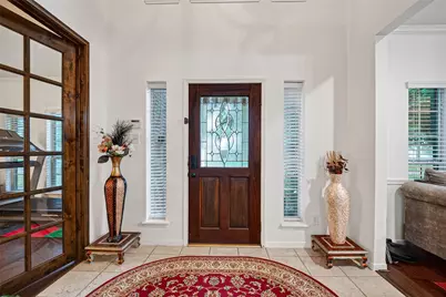 2602 Falcon Knoll Lane, Katy, TX 77494 - Photo 8