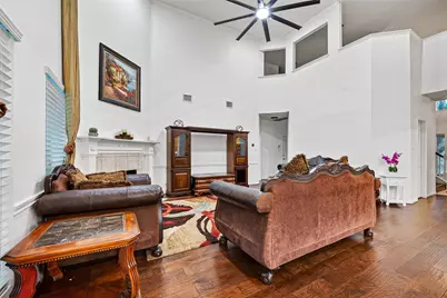 2602 Falcon Knoll Lane, Katy, TX 77494 - Photo 12