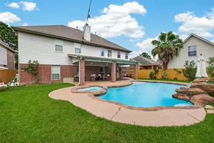 2602 Falcon Knoll Ln, Katy, TX 77494 - Photo 40
