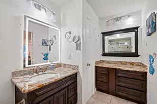 2602 Falcon Knoll Ln, Katy, TX 77494 - Photo 34