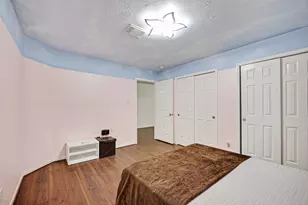 2602 Falcon Knoll Ln, Katy, TX 77494 - Photo 30
