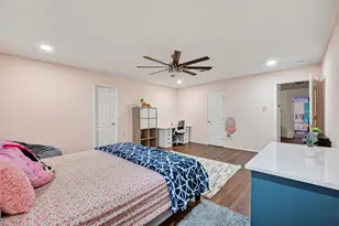 2602 Falcon Knoll Ln, Katy, TX 77494 - Photo 32